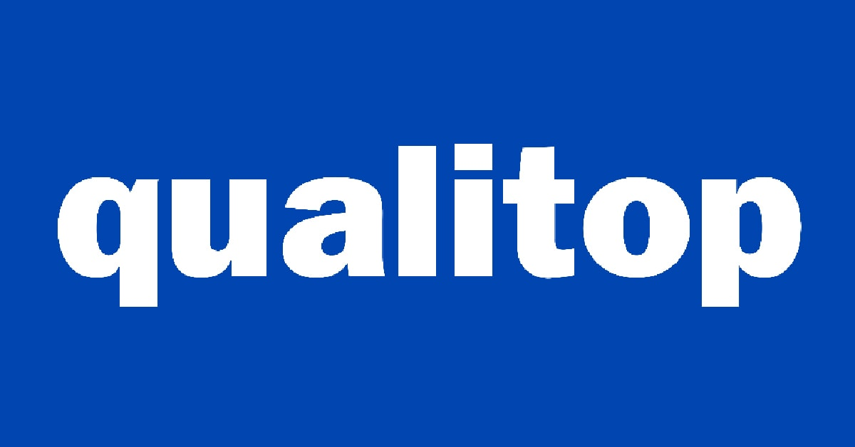 Qualitop Logo