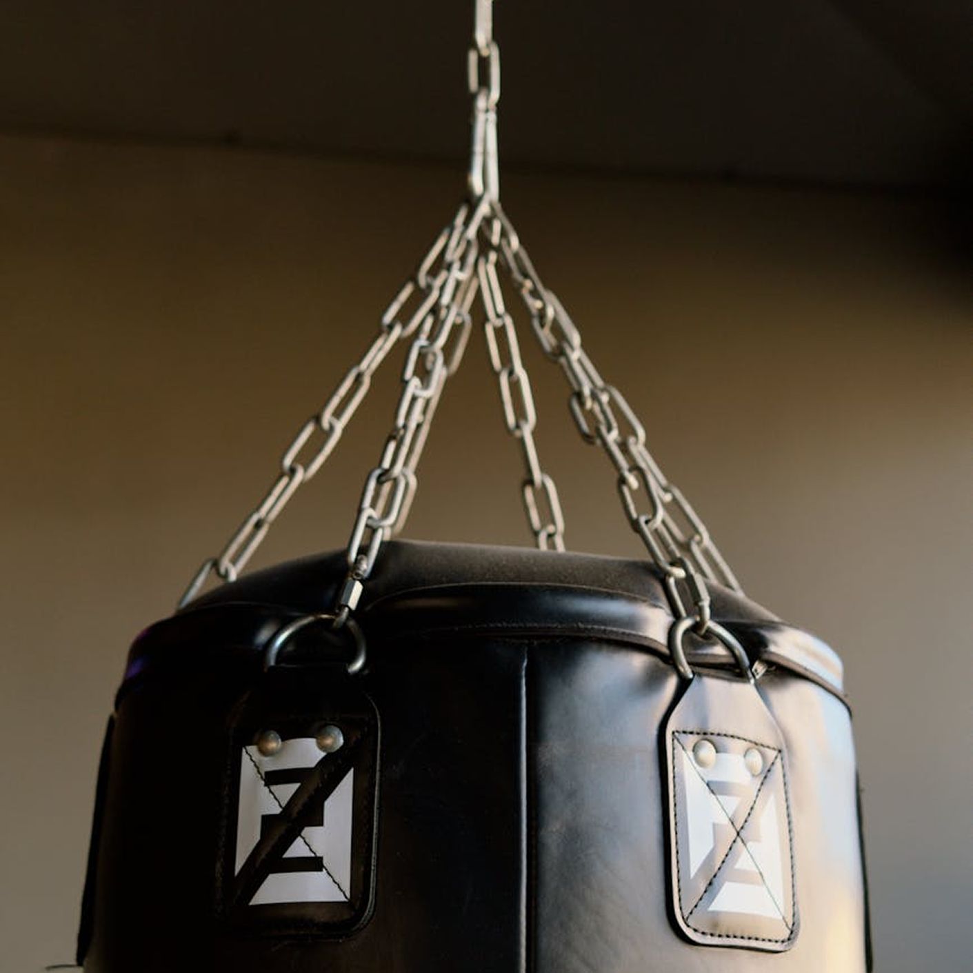 Platzhalterbild für Abbildung eines Teammitglieds von BXNG